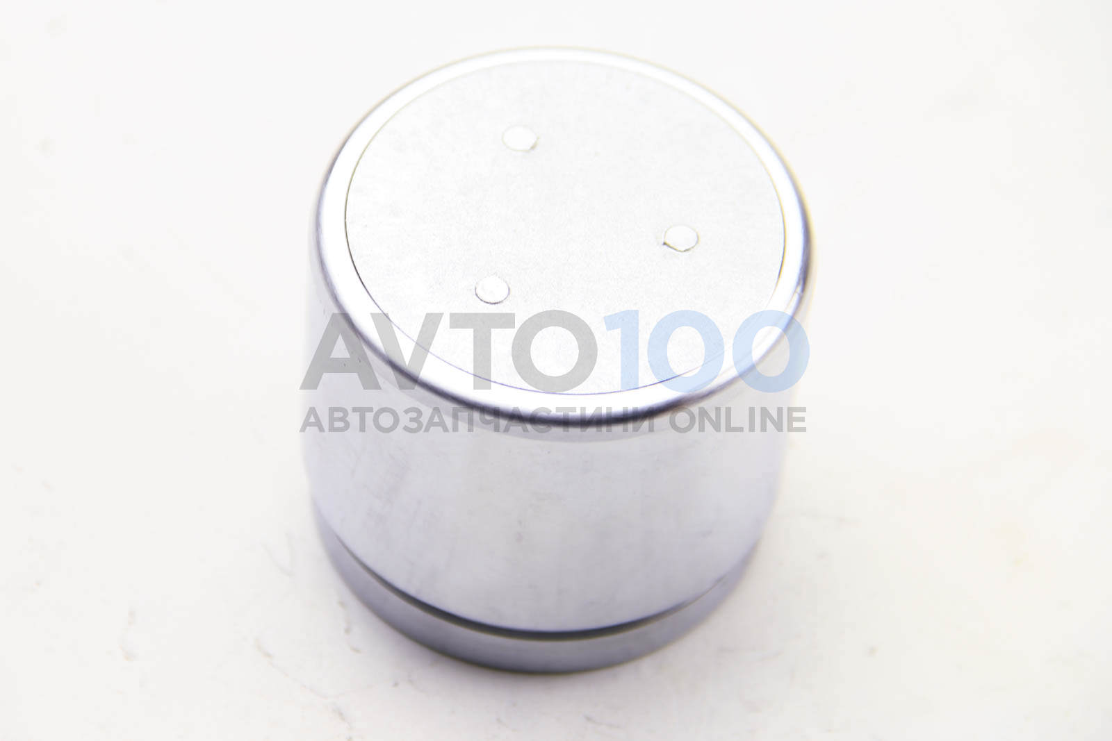 D025437 AUTOFREN SEINSA