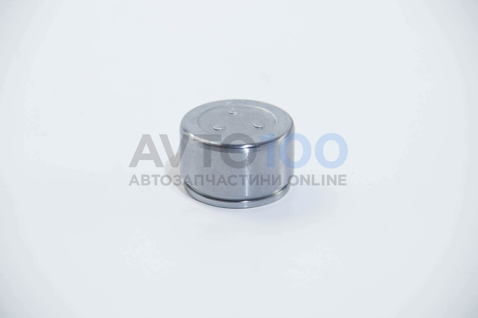 D025439 AUTOFREN SEINSA