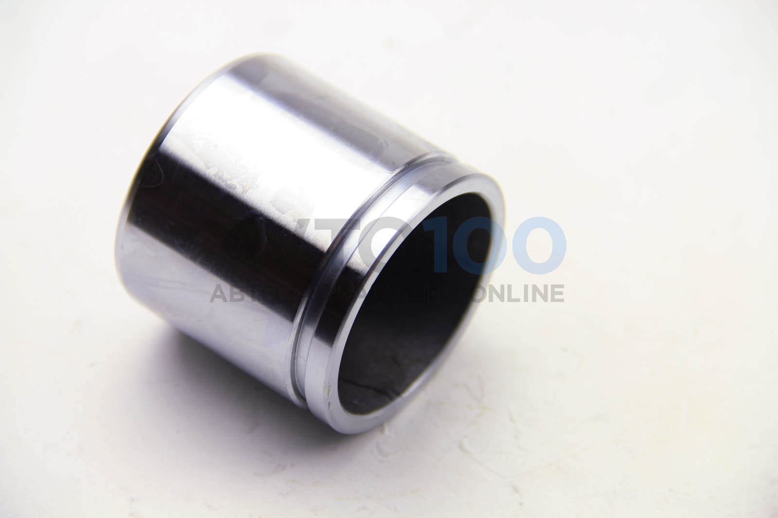 D025449 AUTOFREN SEINSA