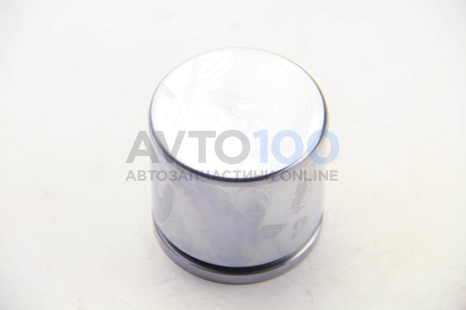 D025449 AUTOFREN SEINSA