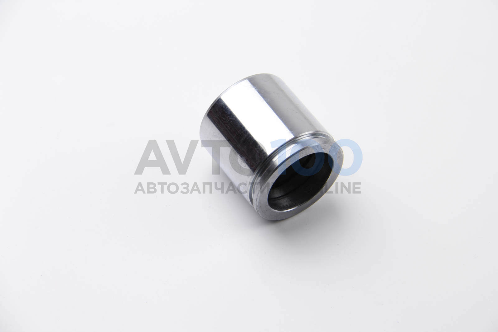D02544 AUTOFREN SEINSA