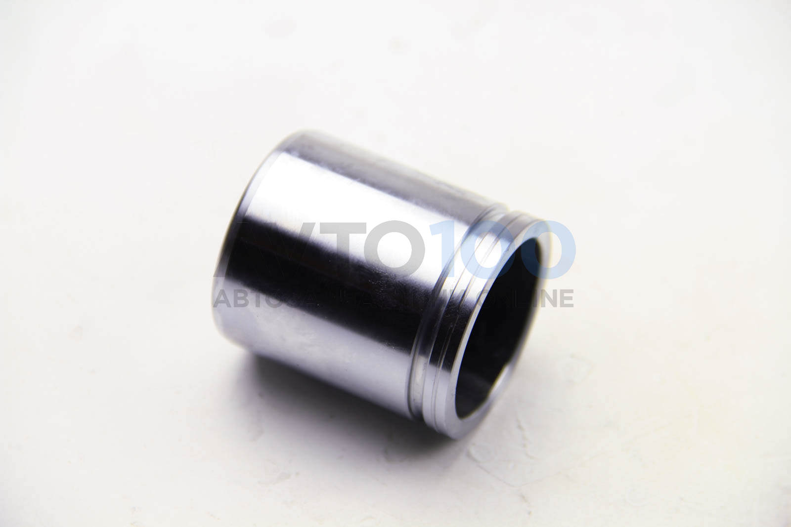 D025455 AUTOFREN SEINSA