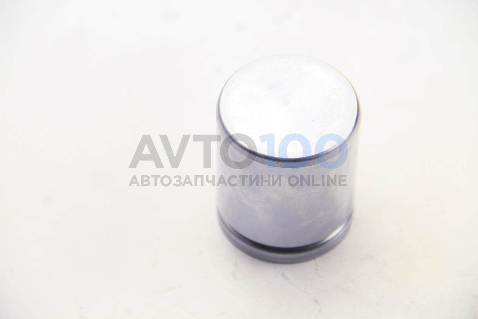 D025455 AUTOFREN SEINSA