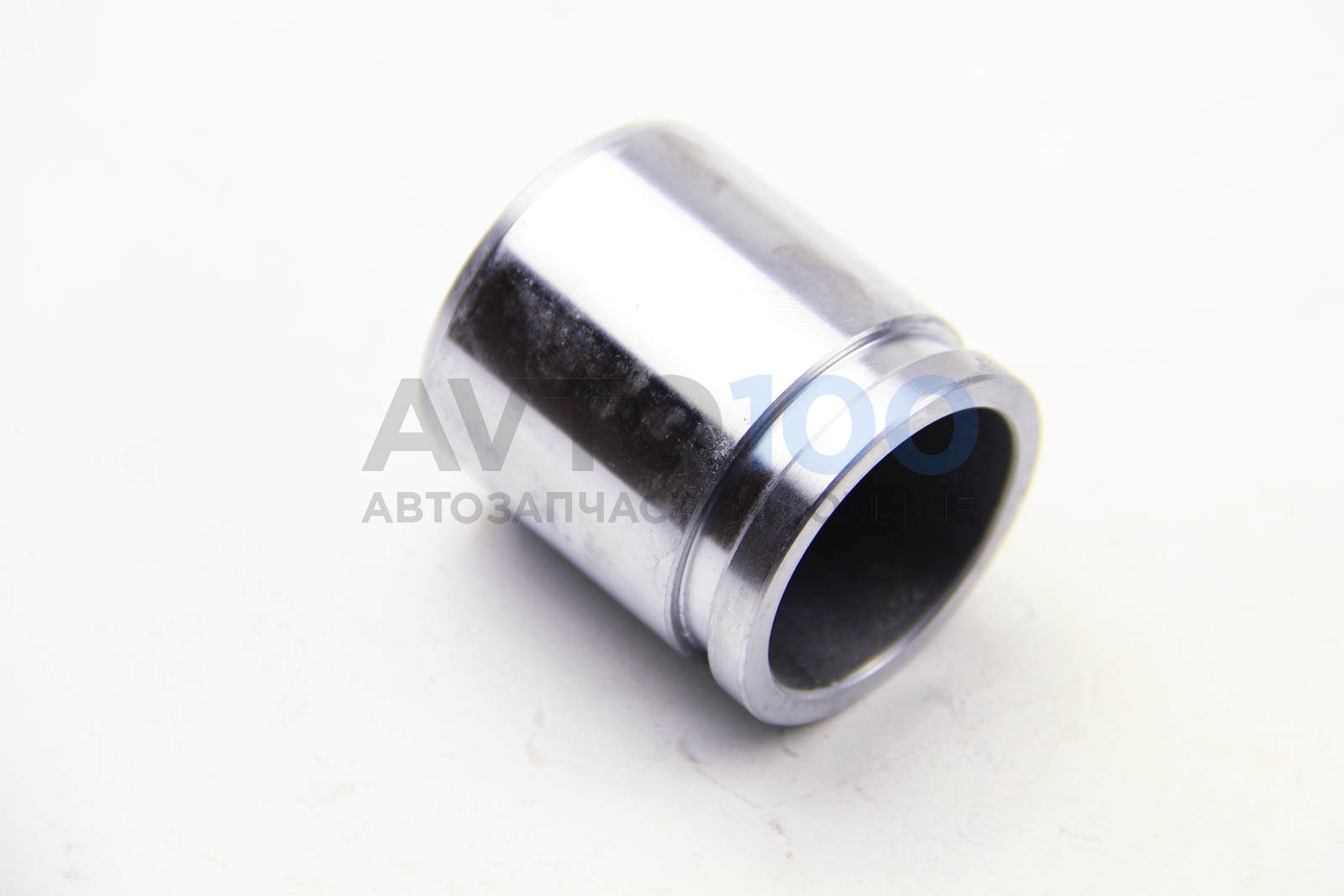 D025460 AUTOFREN SEINSA