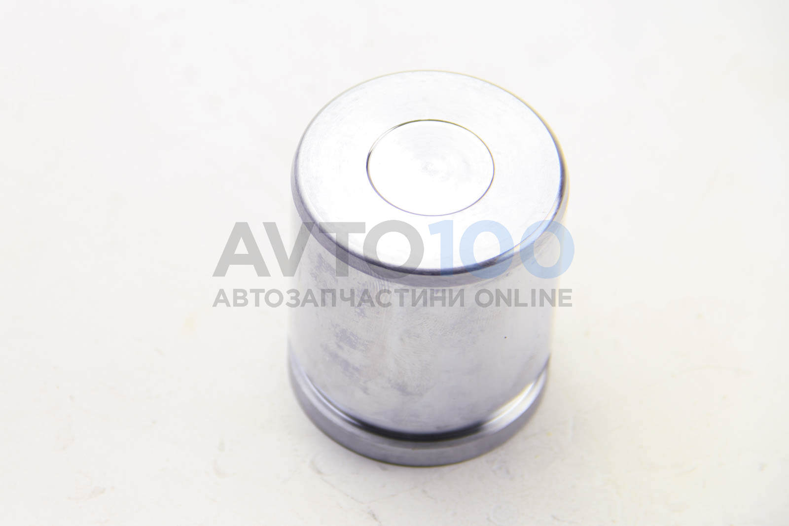 D025460 AUTOFREN SEINSA