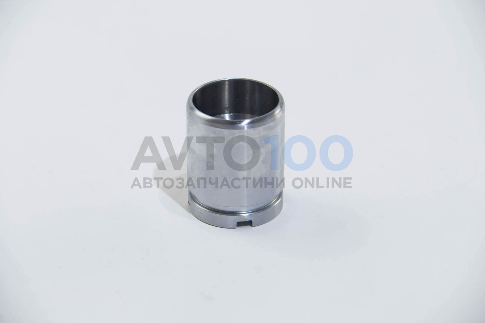 D025472 AUTOFREN SEINSA