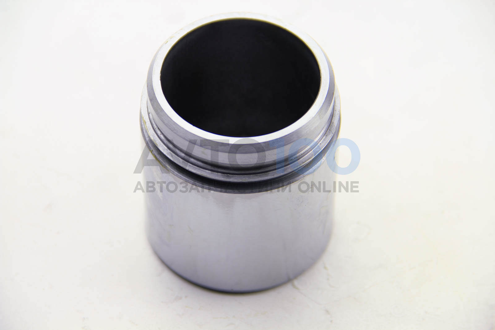 Поршеньок супорта  Vario 612-814 48x46,5