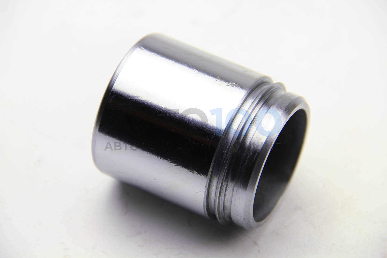 D025478 AUTOFREN SEINSA