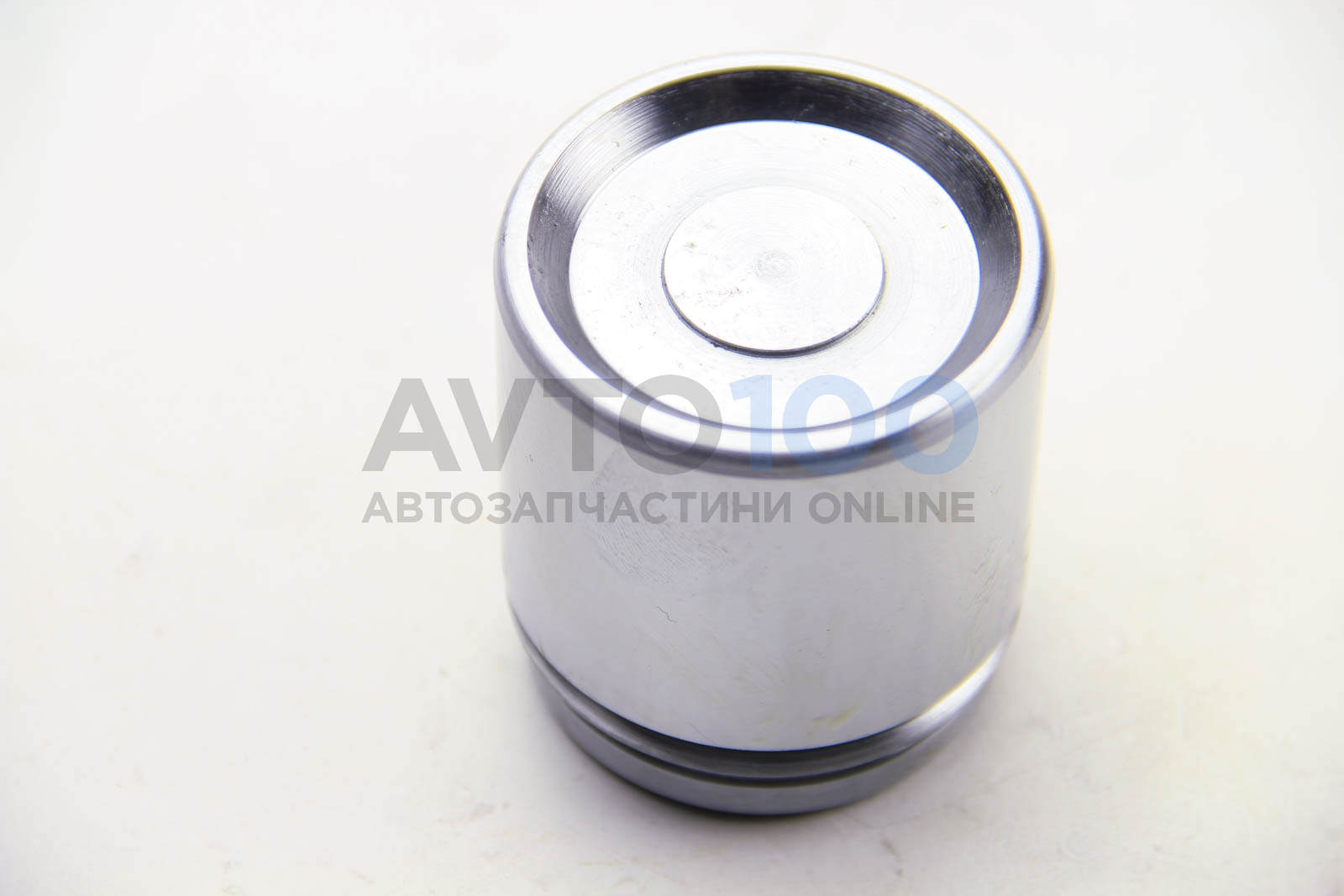 D025478 AUTOFREN SEINSA