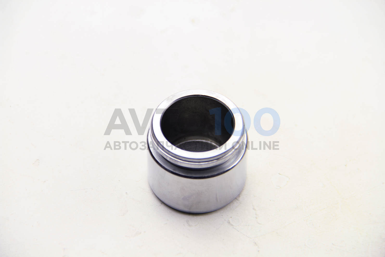 D025485 AUTOFREN SEINSA