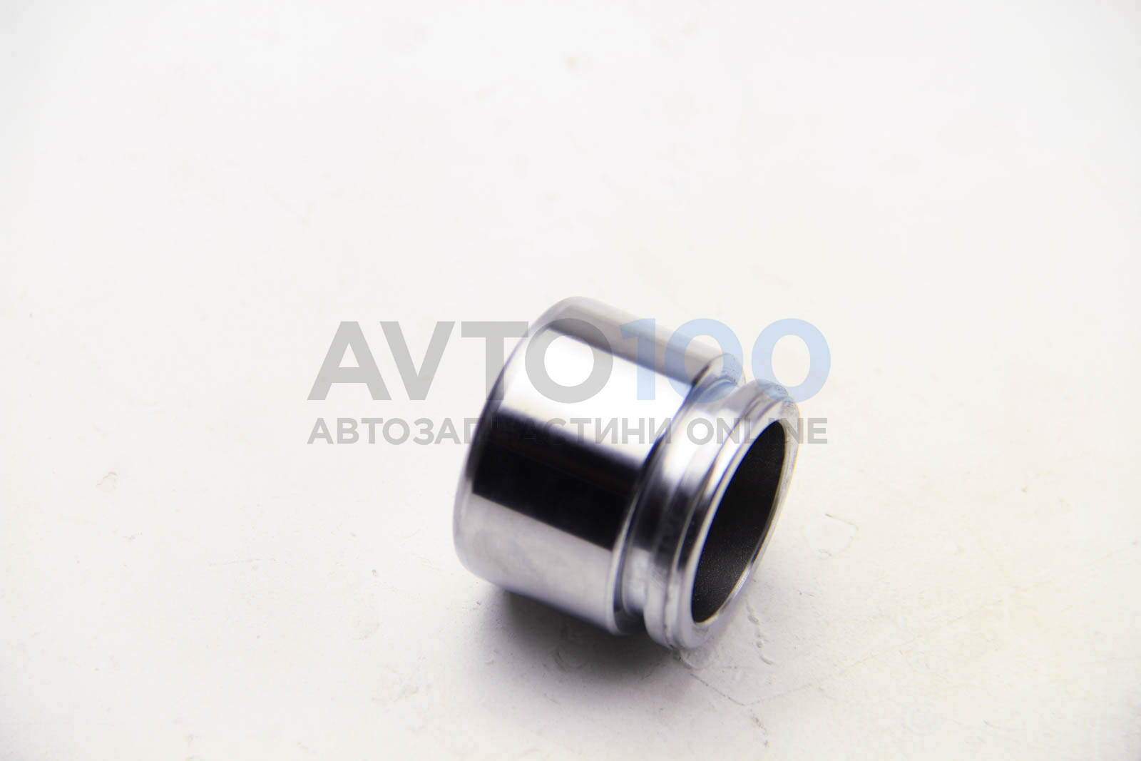 D025485 AUTOFREN SEINSA