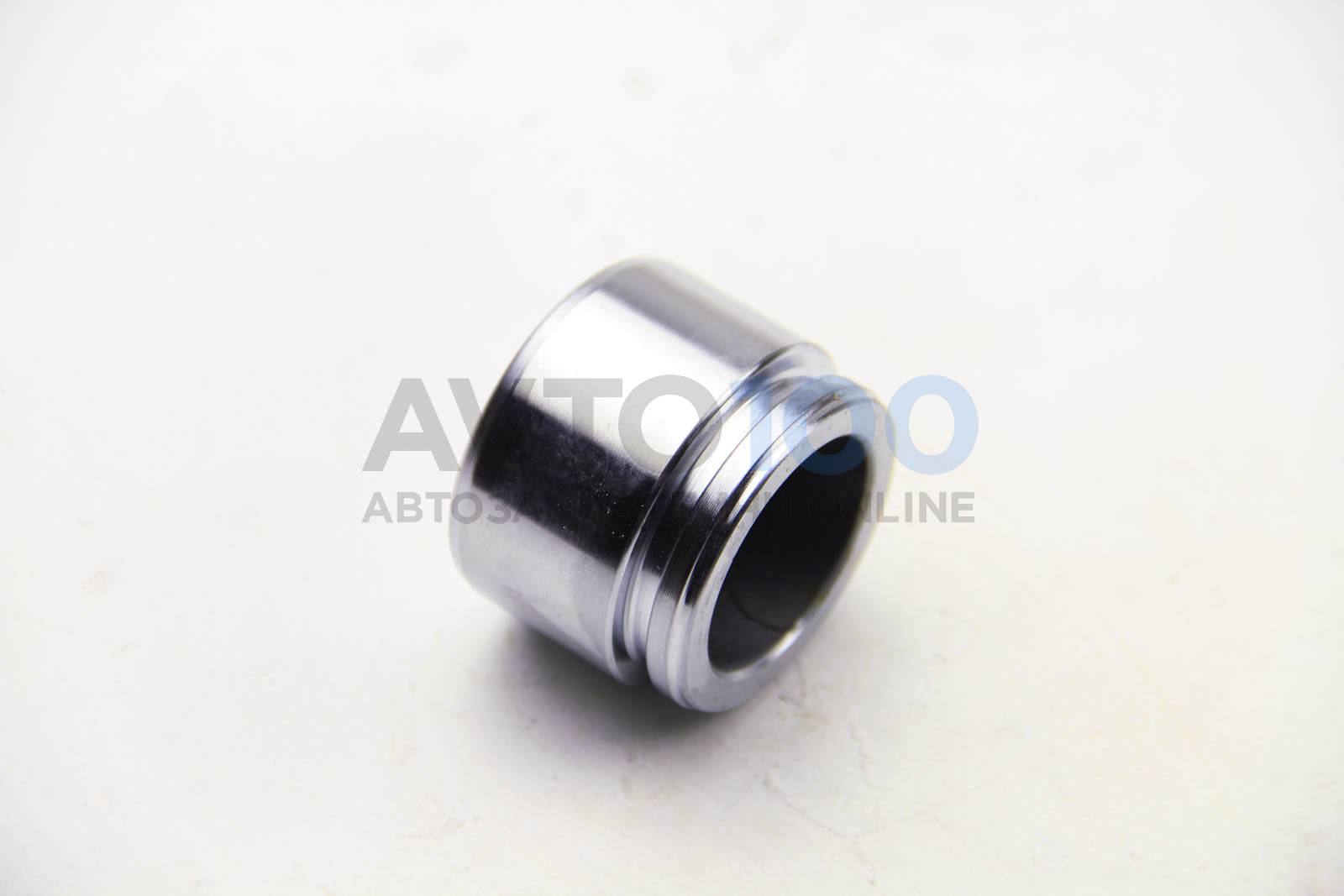 D025486 AUTOFREN SEINSA