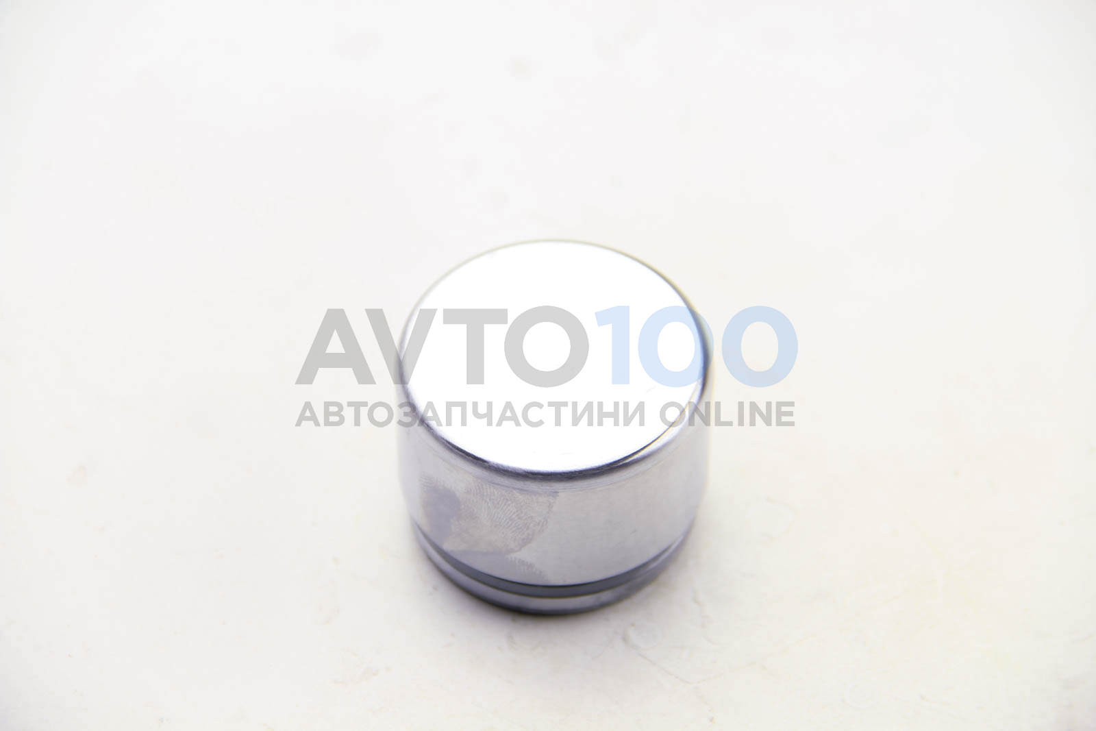 D025486 AUTOFREN SEINSA