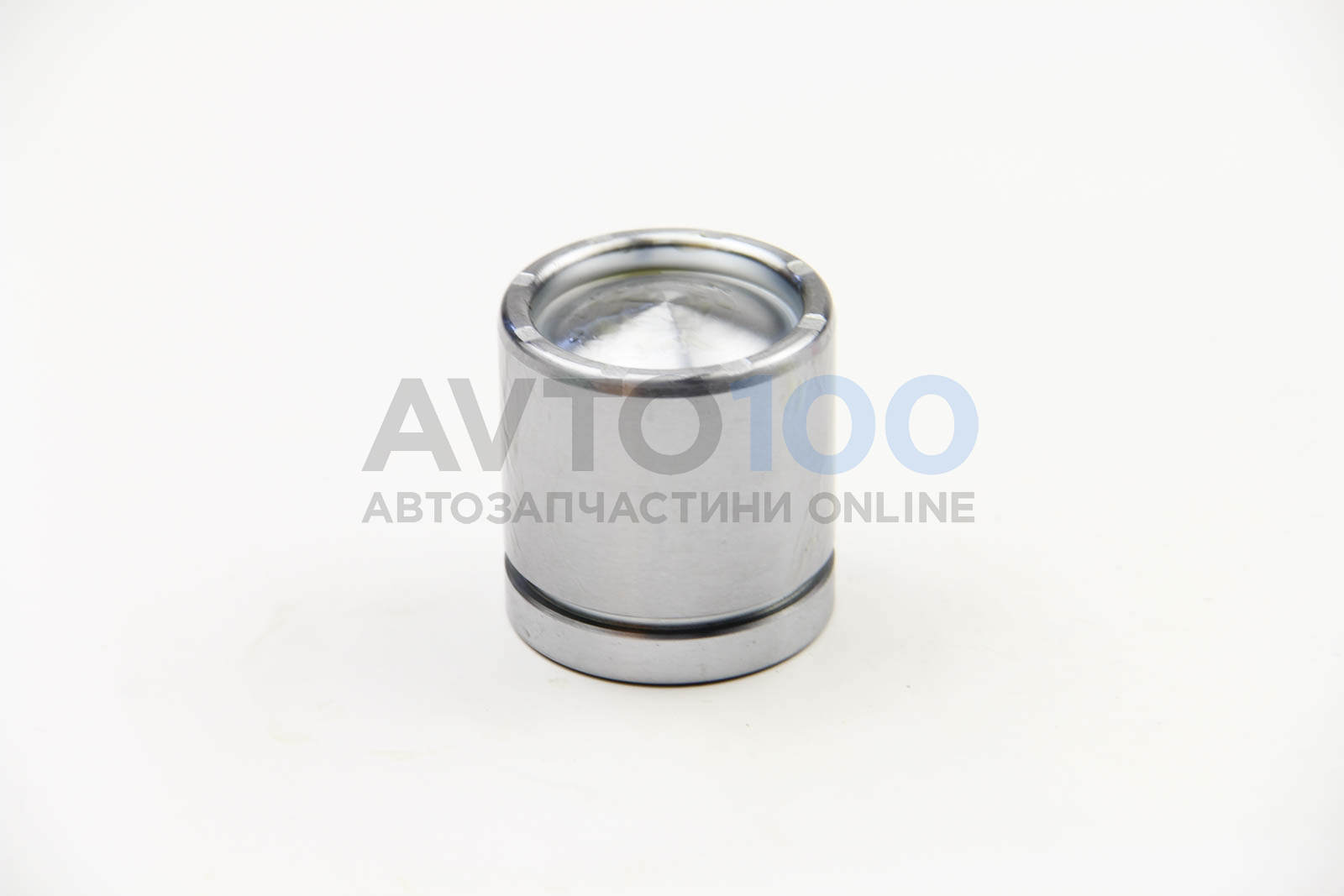 D025487 AUTOFREN SEINSA