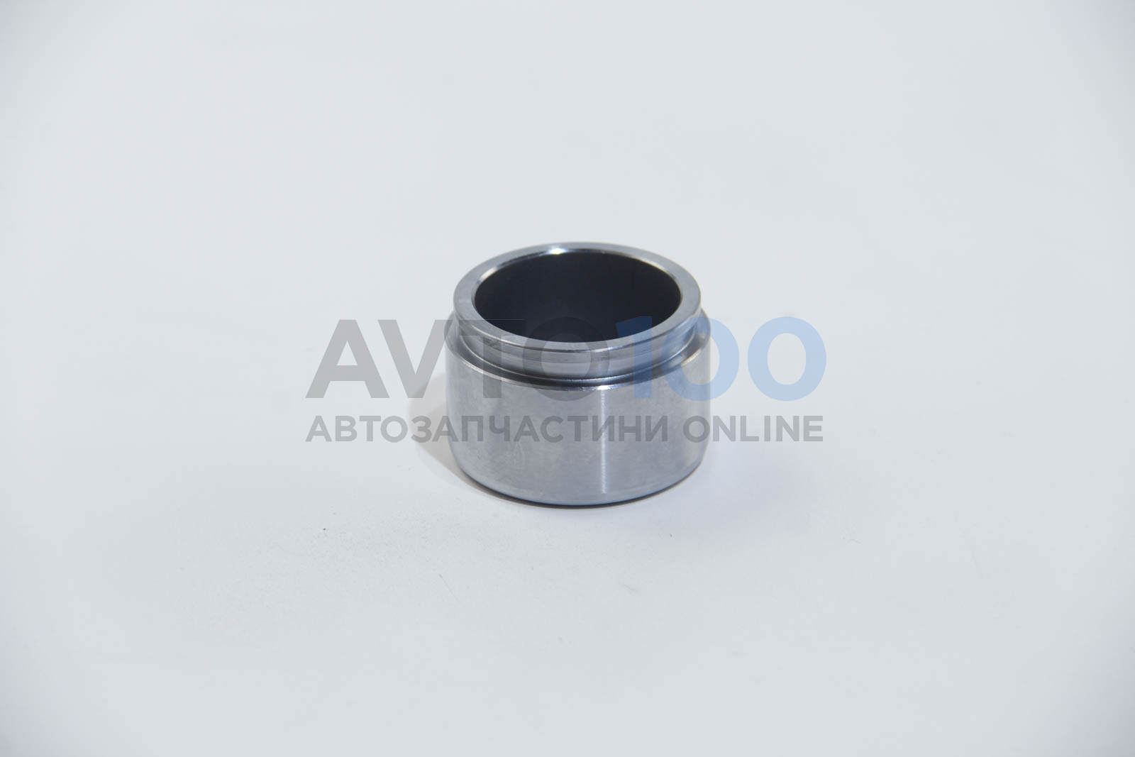 D025489 AUTOFREN SEINSA
