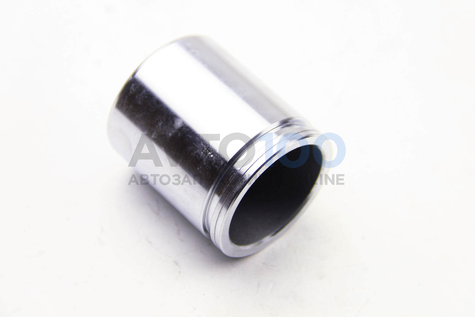 D025494 AUTOFREN SEINSA