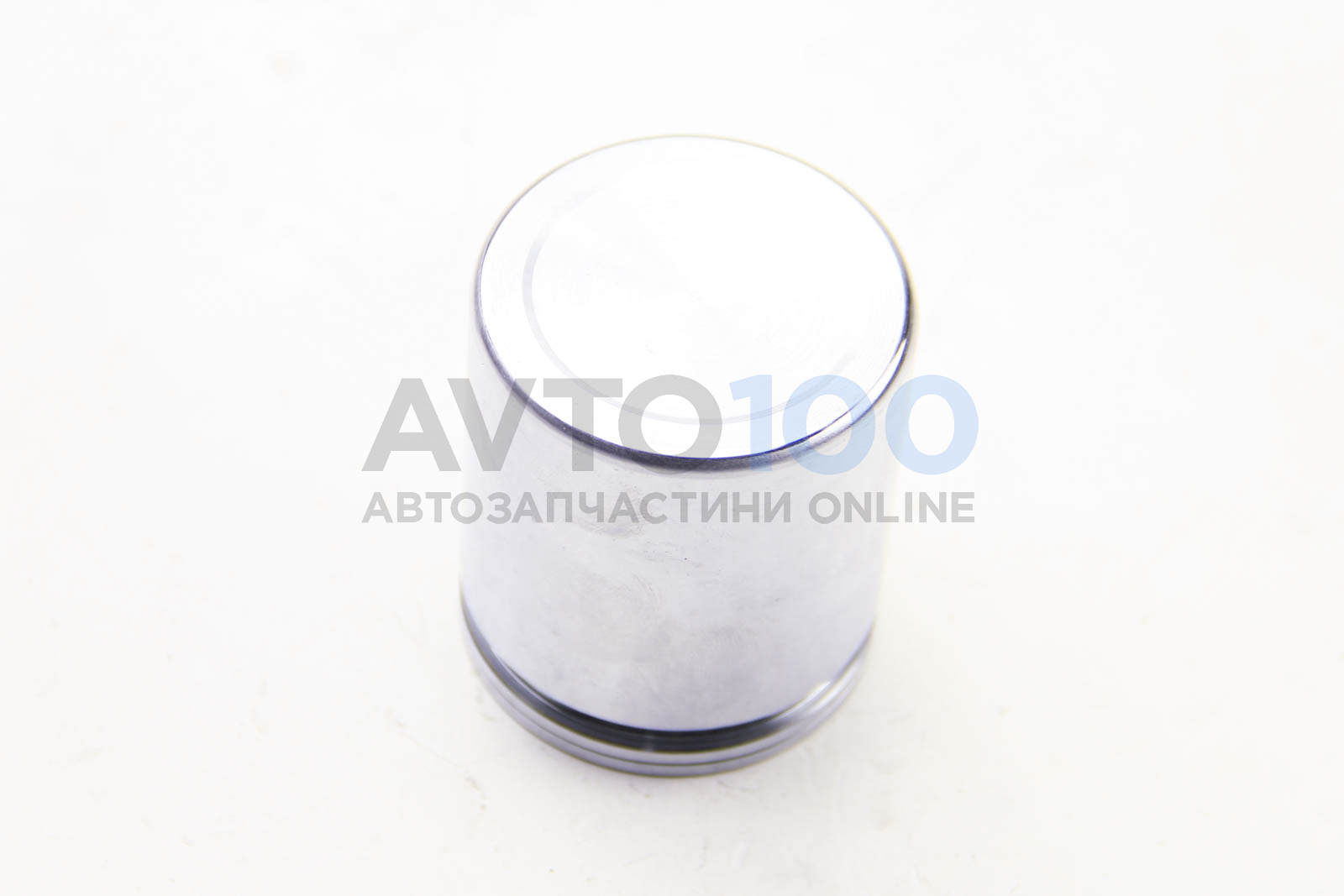 D025494 AUTOFREN SEINSA