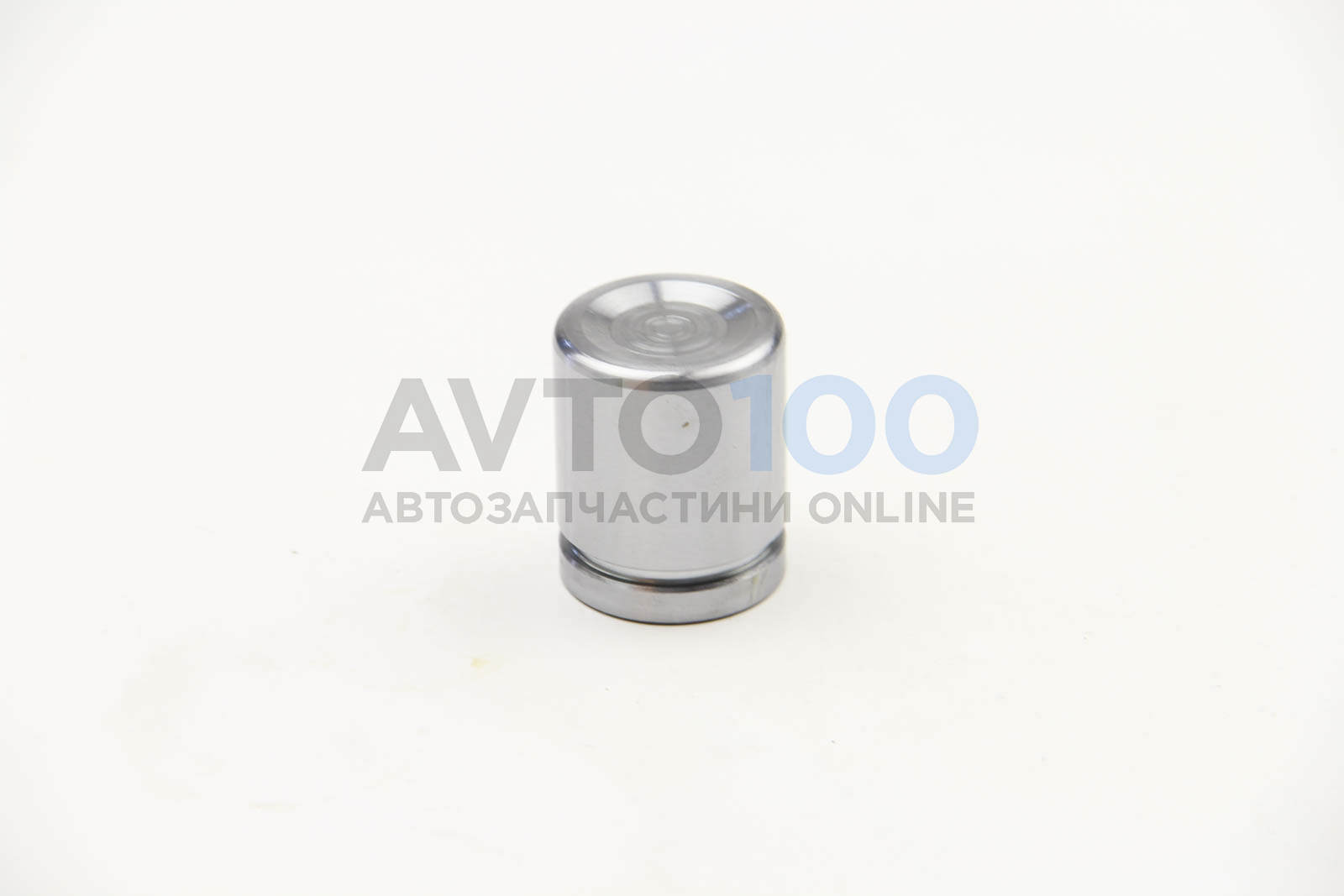D025497 AUTOFREN SEINSA