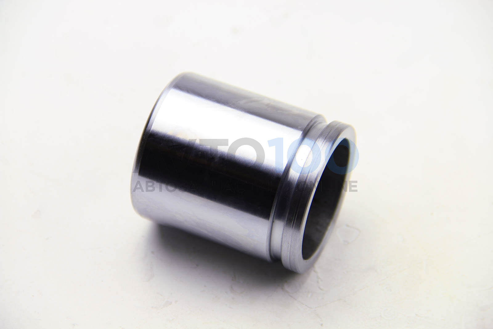 D025502 AUTOFREN SEINSA