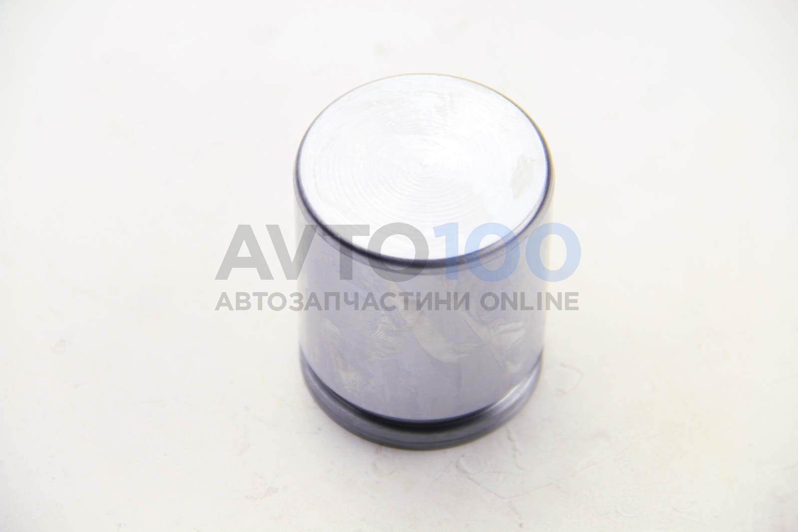 D025502 AUTOFREN SEINSA