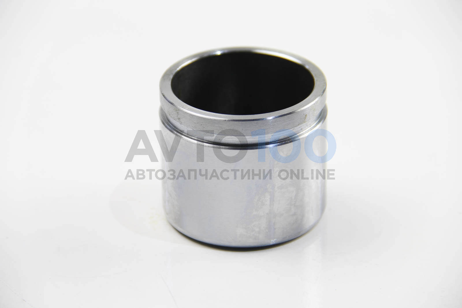 D025506 AUTOFREN SEINSA