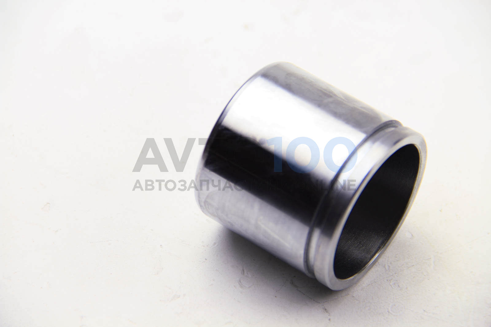 D02551 AUTOFREN SEINSA
