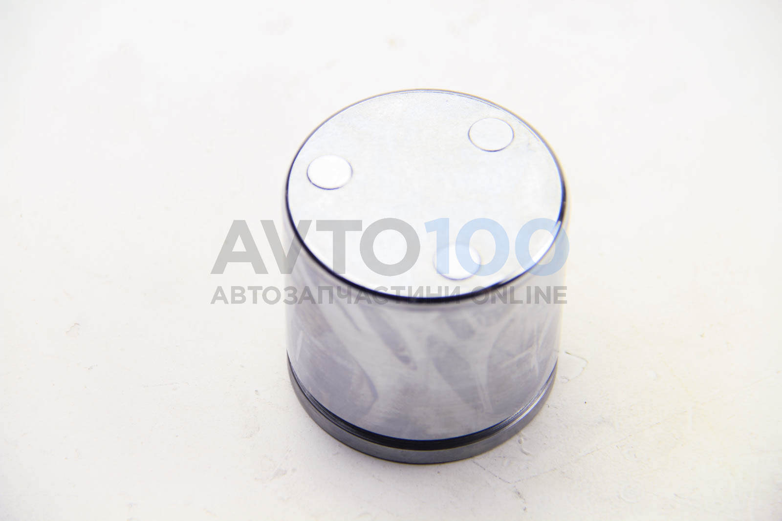 D02551 AUTOFREN SEINSA