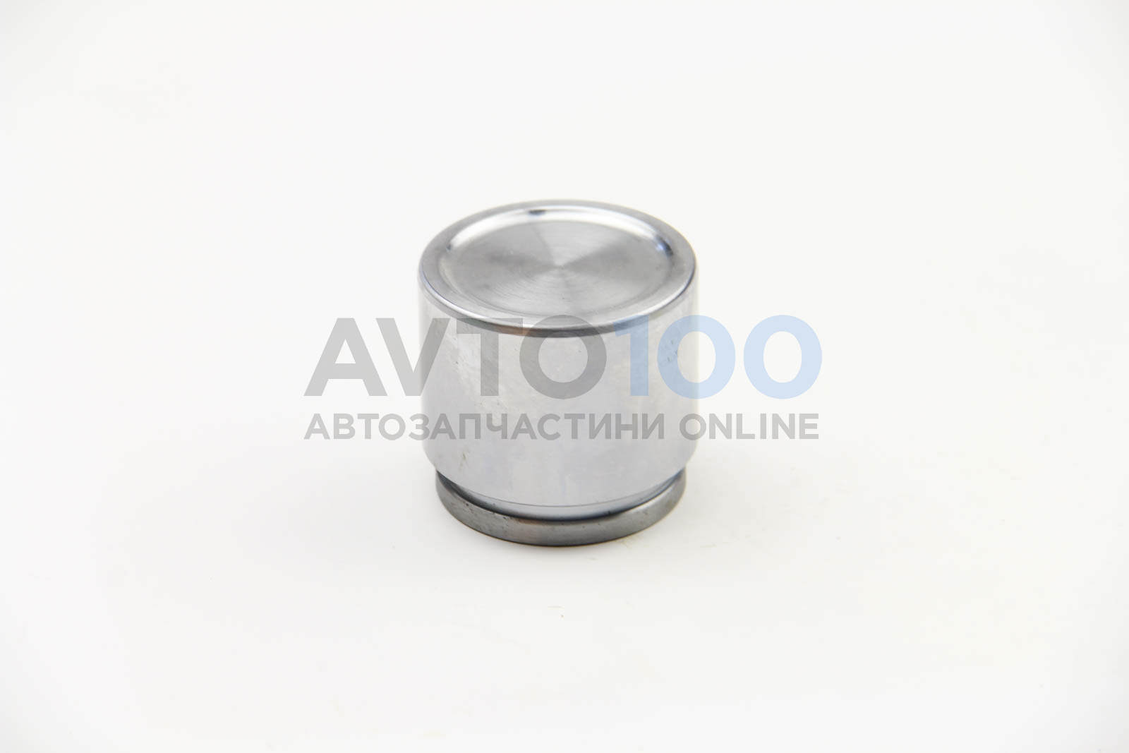 D02552 AUTOFREN SEINSA