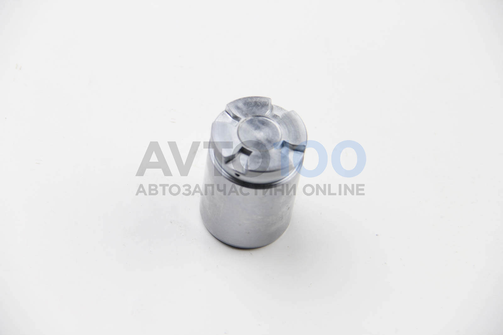 D025530 AUTOFREN SEINSA