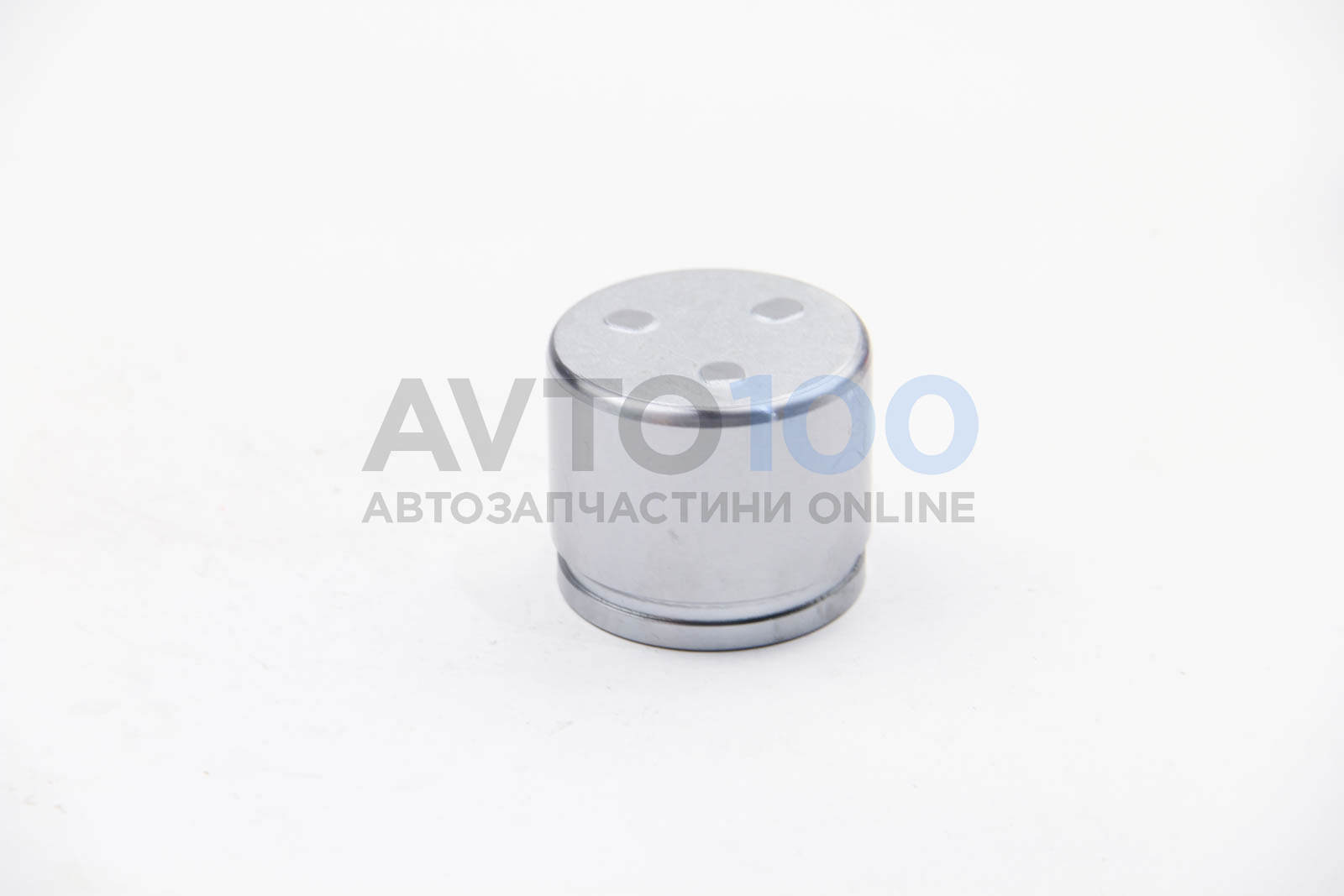 D025532 AUTOFREN SEINSA