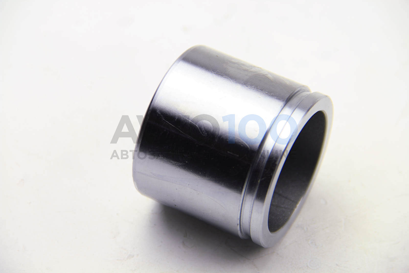 D025533 AUTOFREN SEINSA