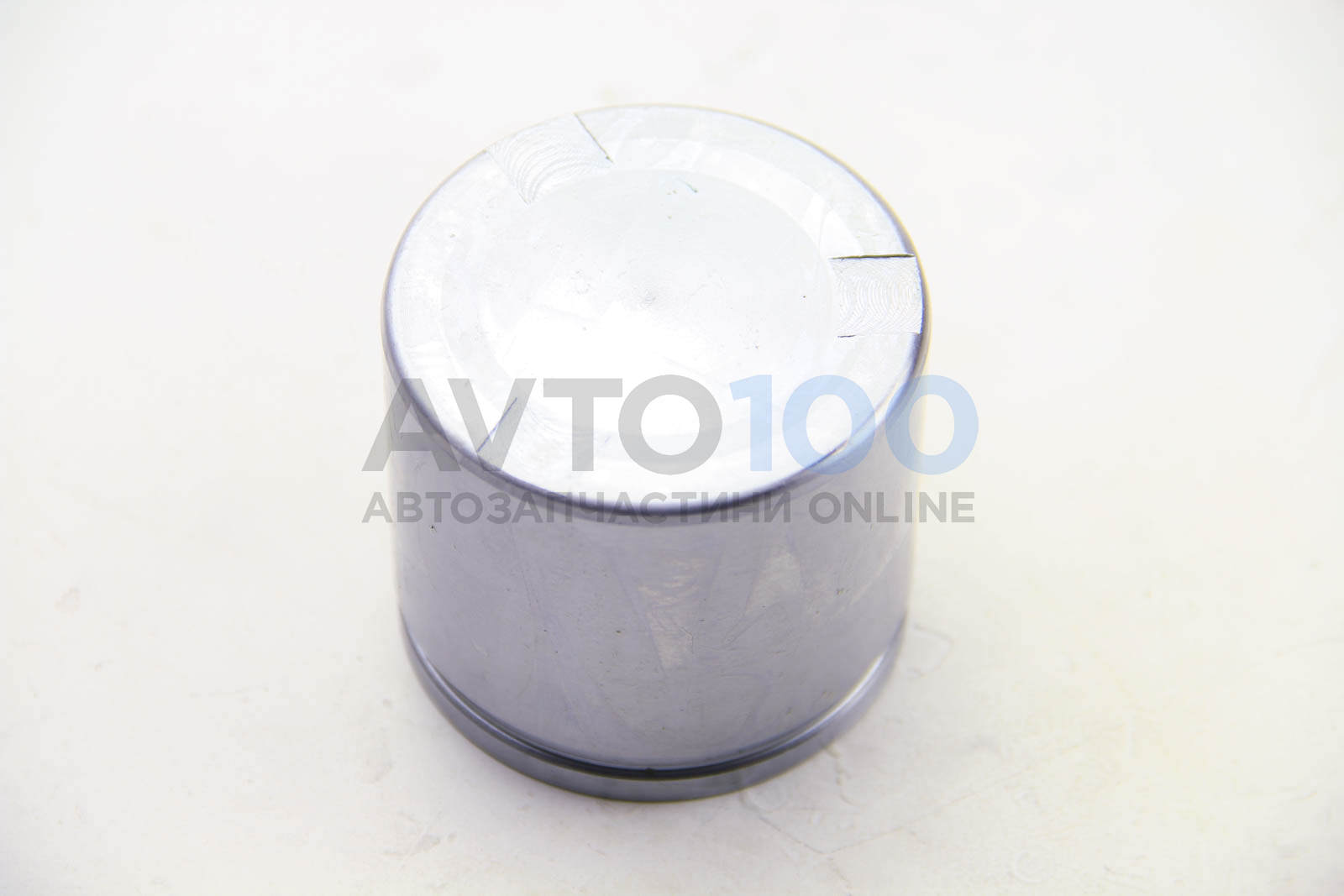 D025533 AUTOFREN SEINSA