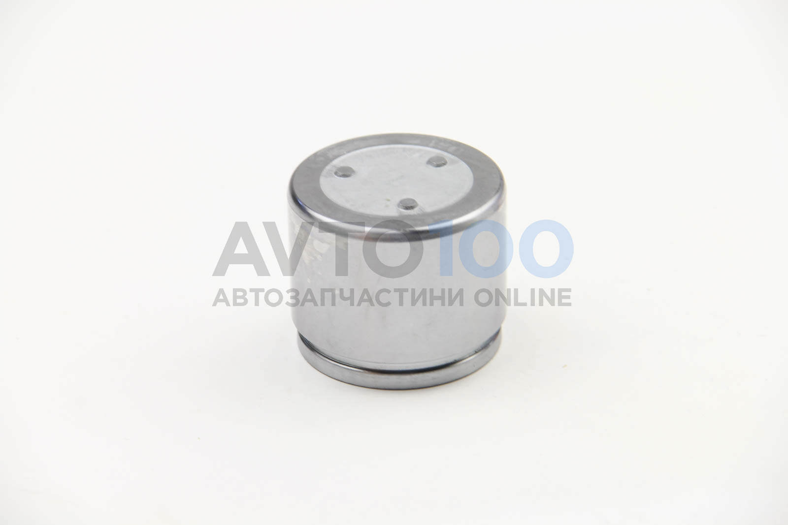 D025534 AUTOFREN SEINSA