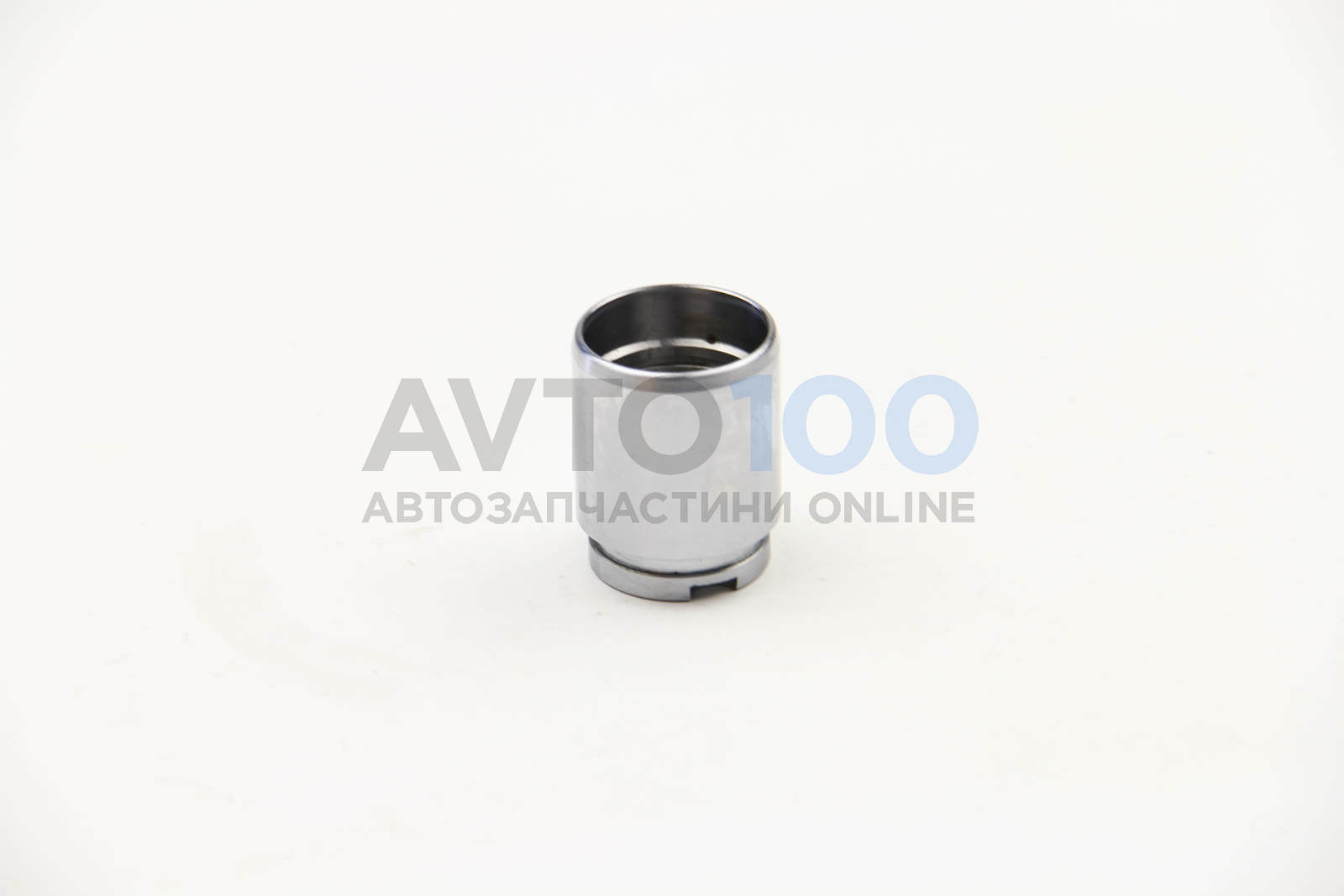 D025545 AUTOFREN SEINSA