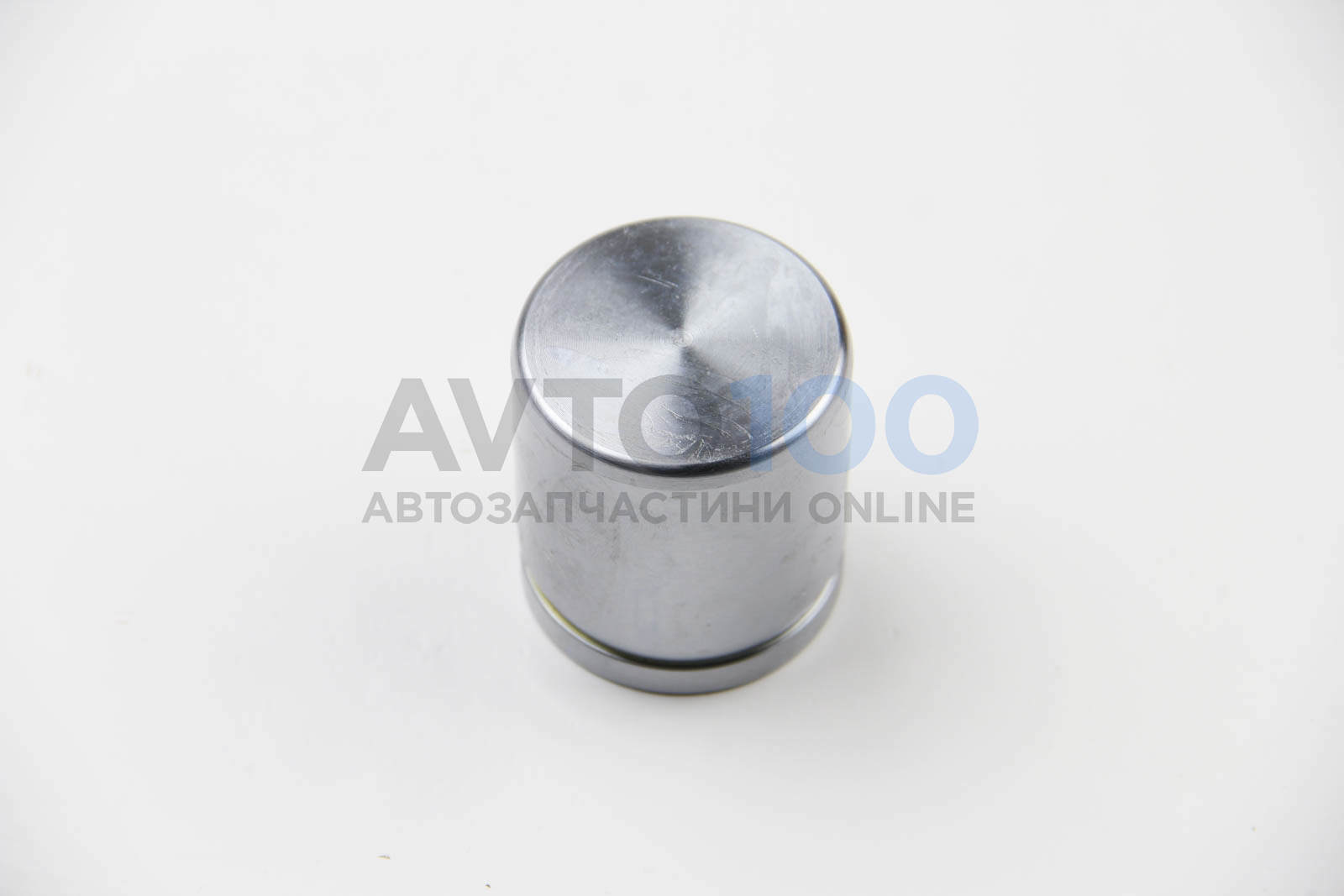 D025547 AUTOFREN SEINSA