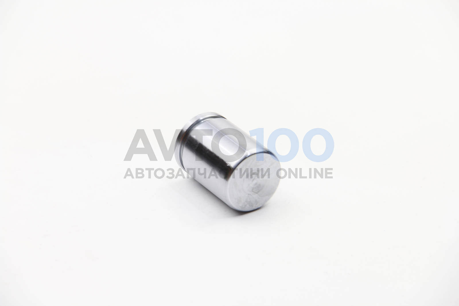 D025550 AUTOFREN SEINSA