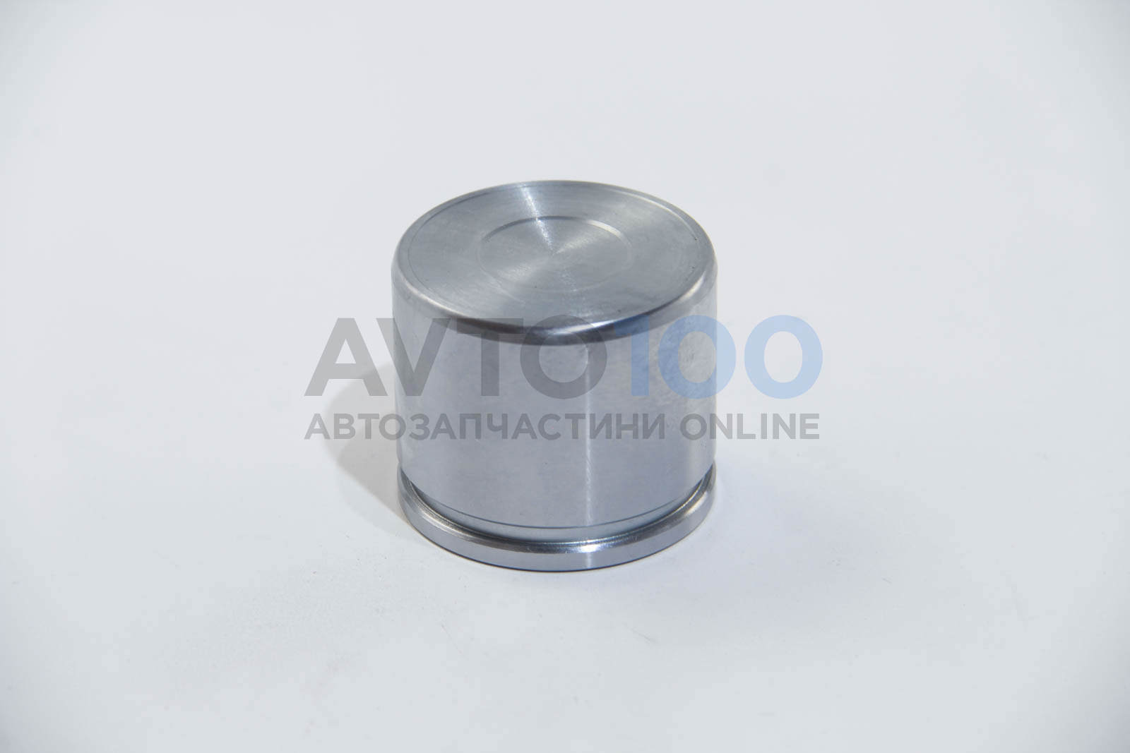 D02555 AUTOFREN SEINSA