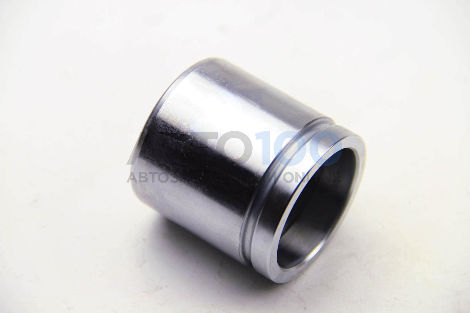 D02556 AUTOFREN SEINSA