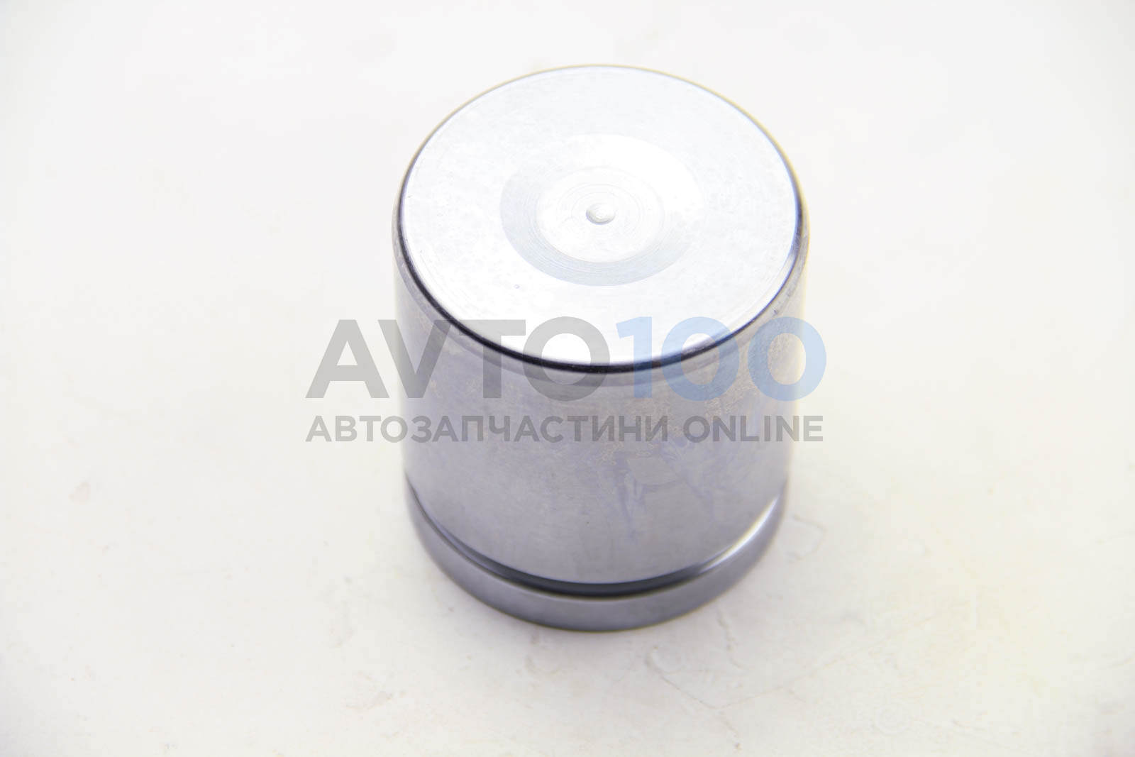 D02556 AUTOFREN SEINSA