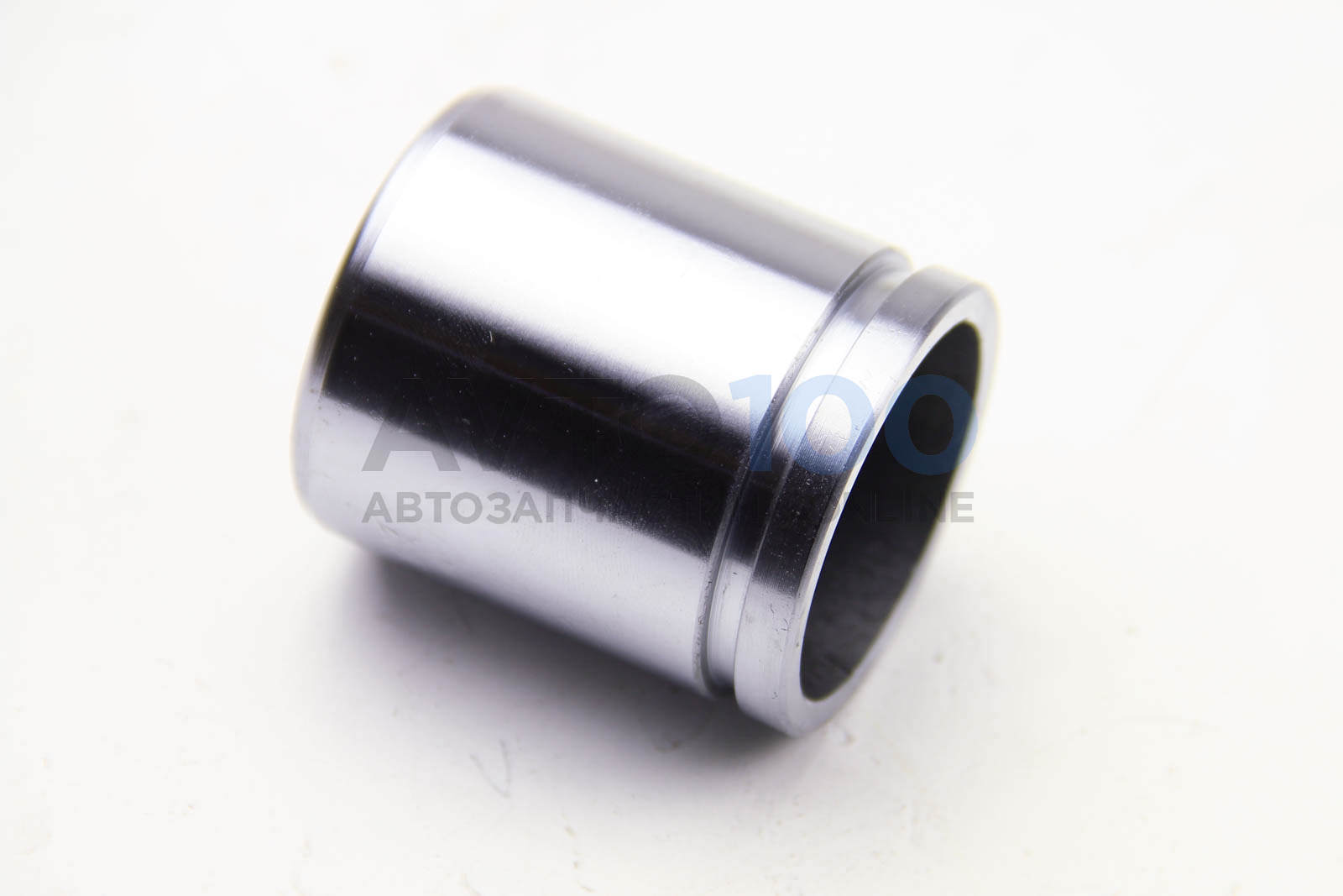 D02561 AUTOFREN SEINSA