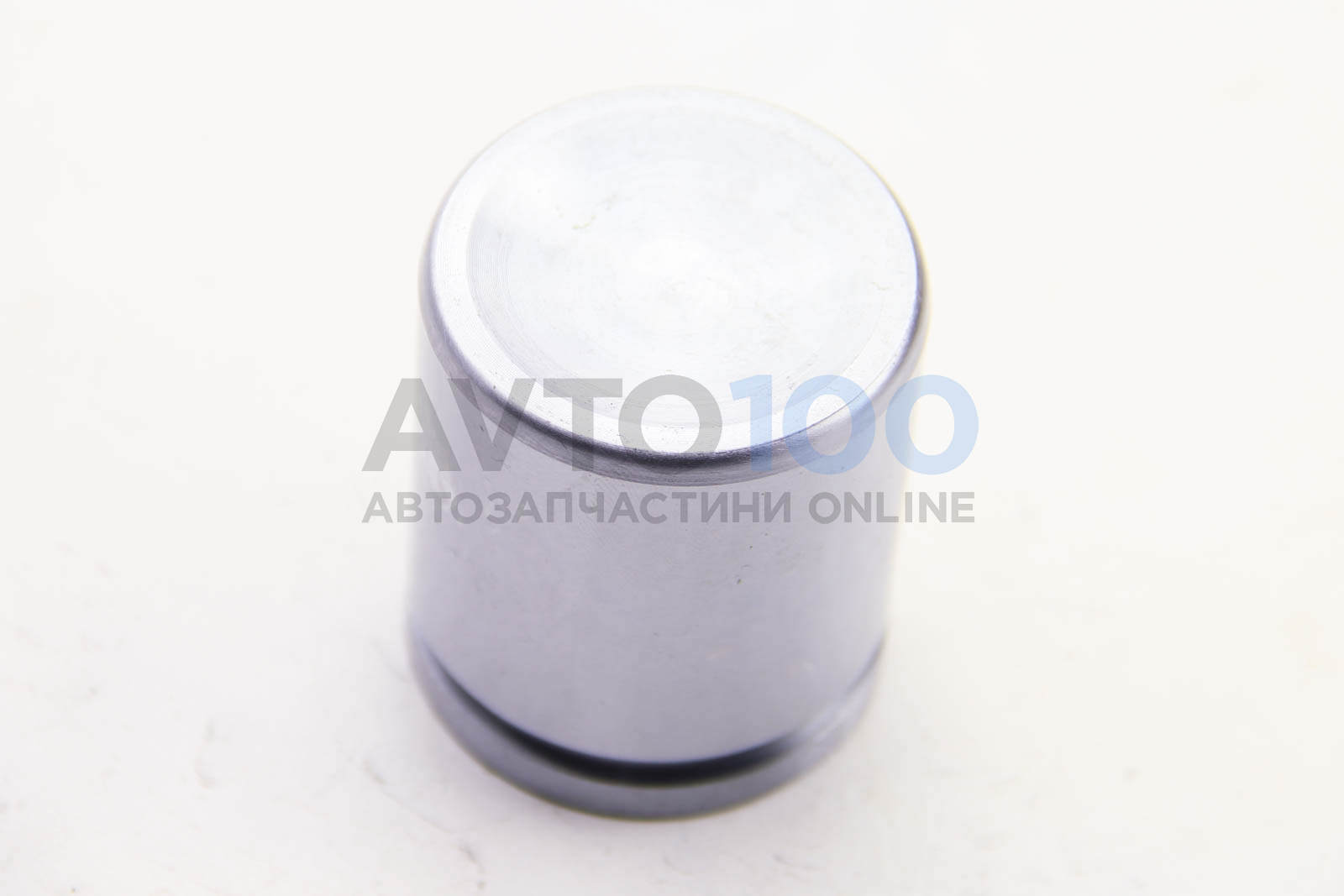 D02561 AUTOFREN SEINSA