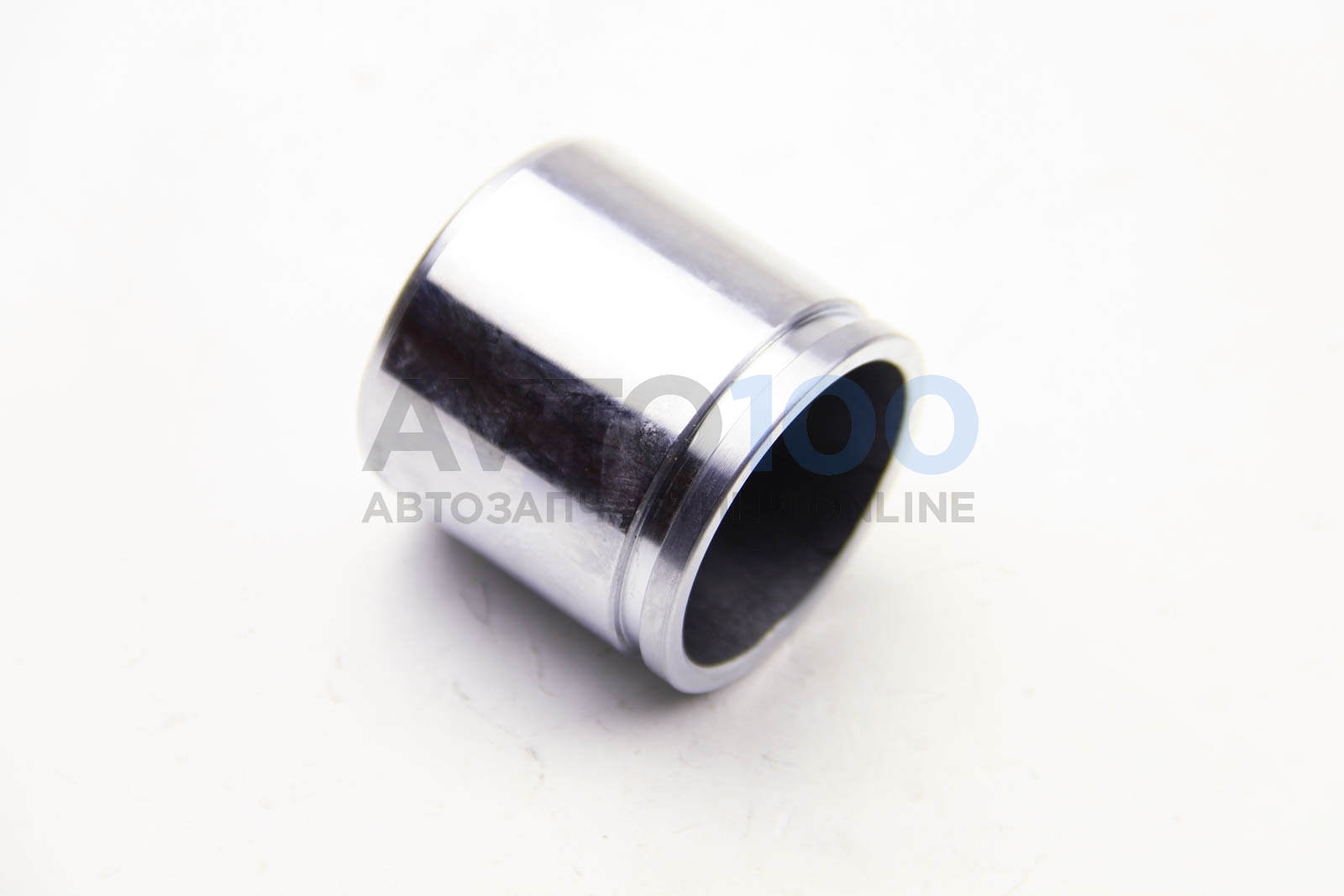 D02565 AUTOFREN SEINSA
