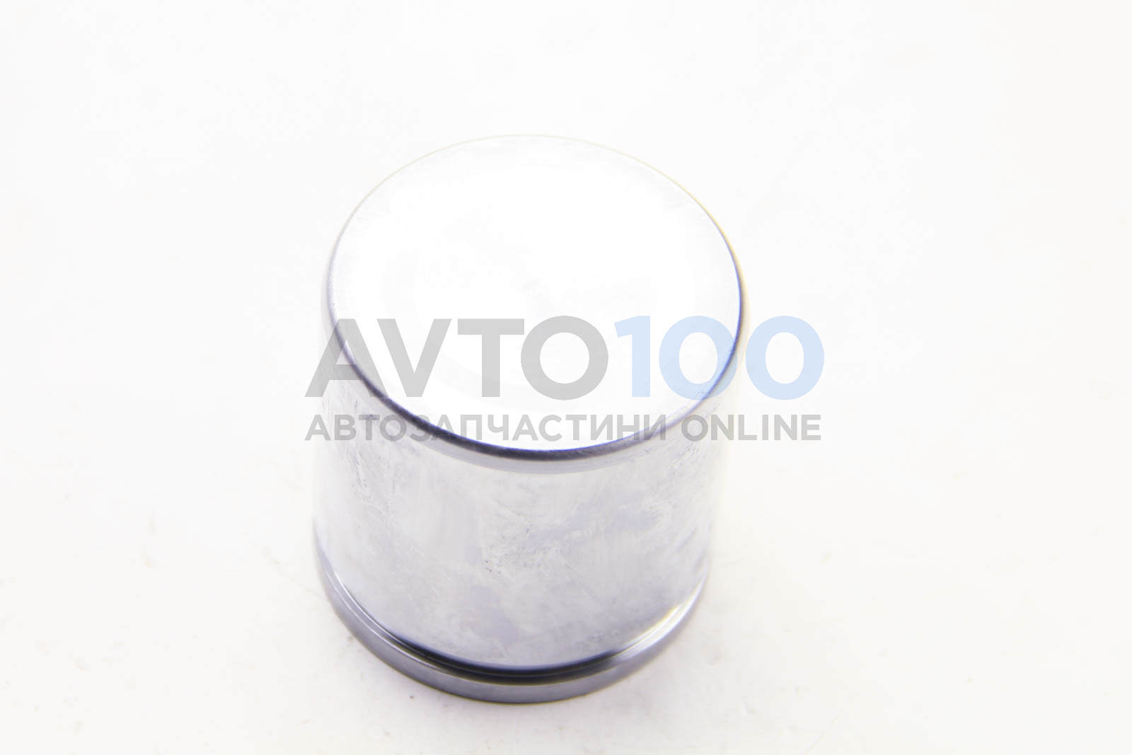 D02565 AUTOFREN SEINSA