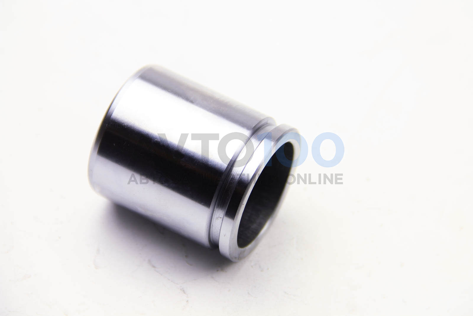D02567 AUTOFREN SEINSA