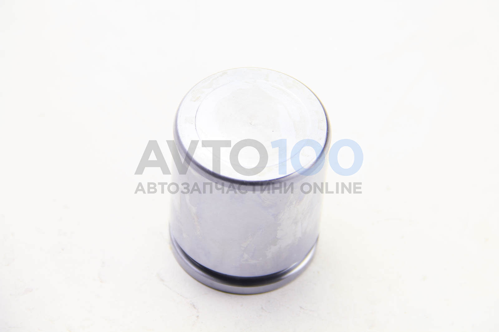 D02567 AUTOFREN SEINSA