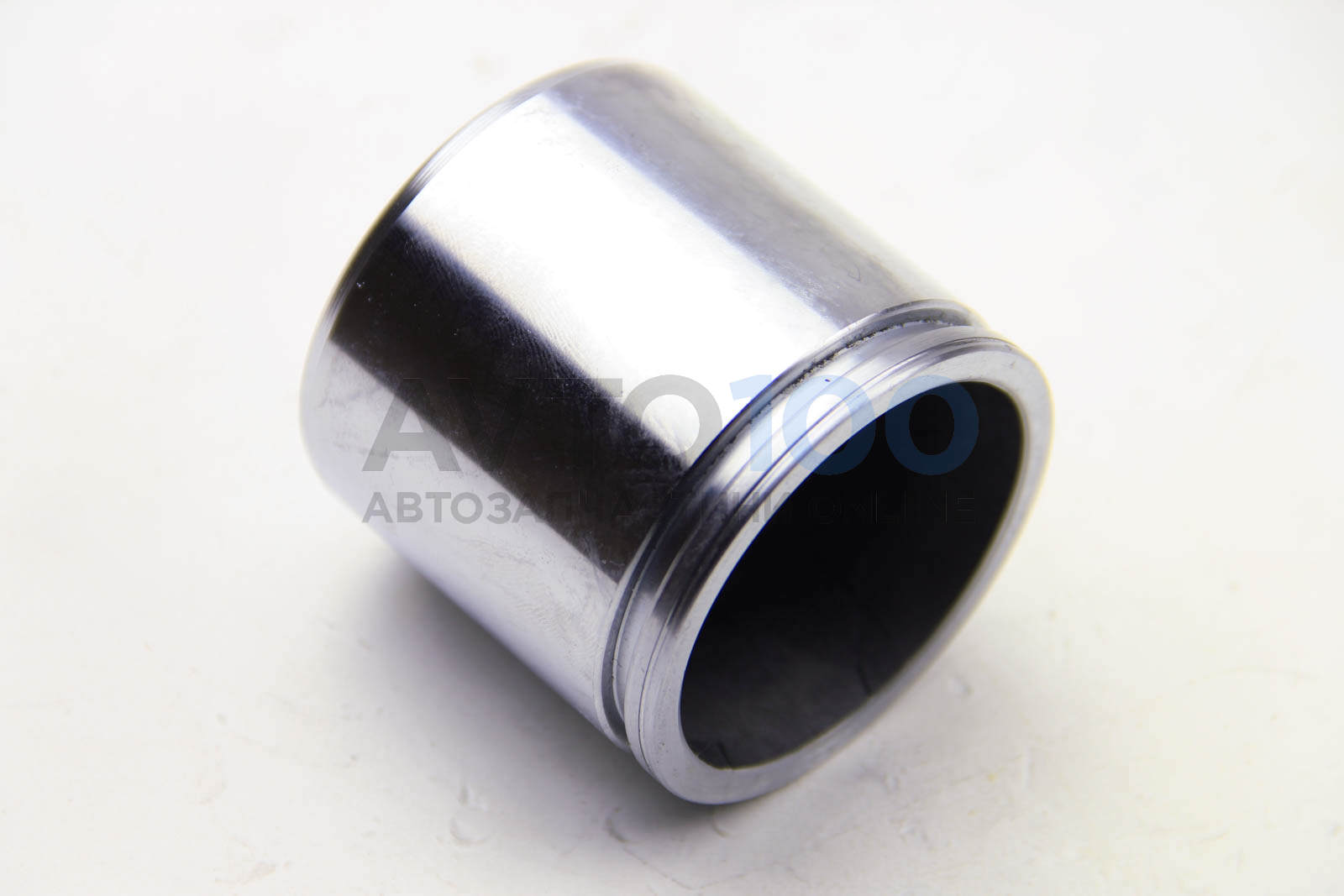 D02569 AUTOFREN SEINSA