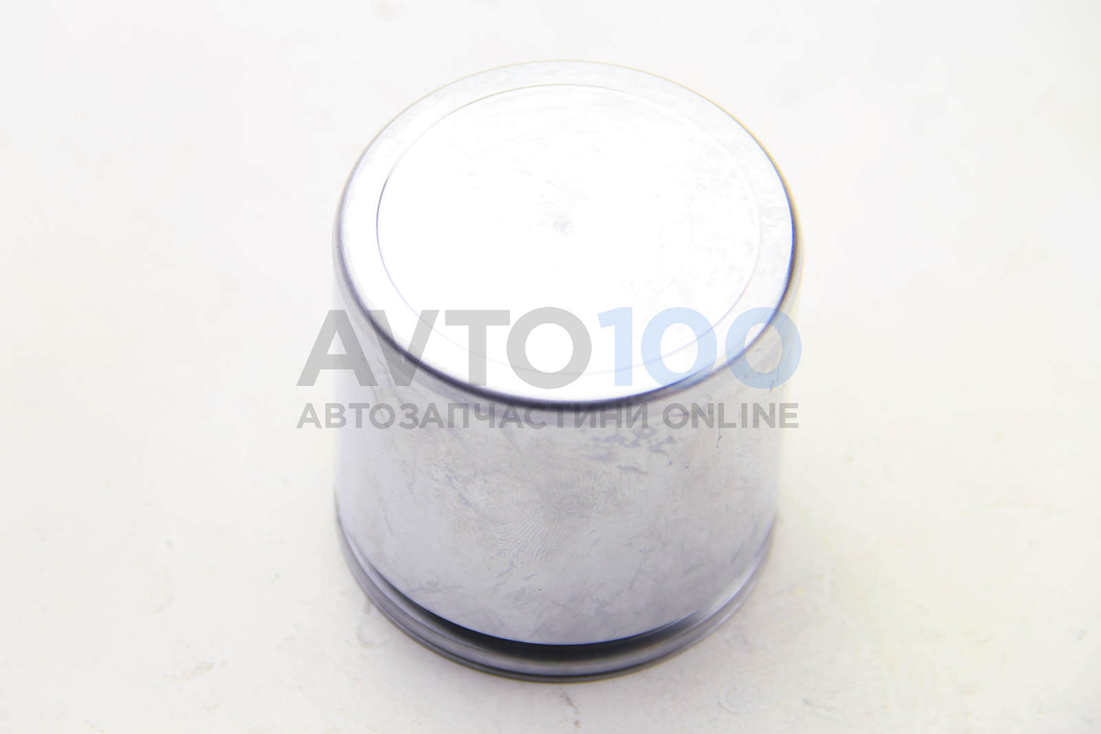 D02569 AUTOFREN SEINSA