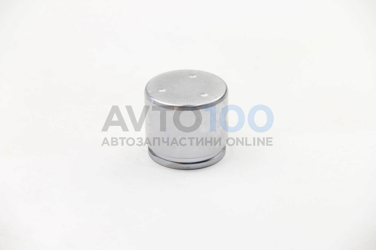 D02572 AUTOFREN SEINSA