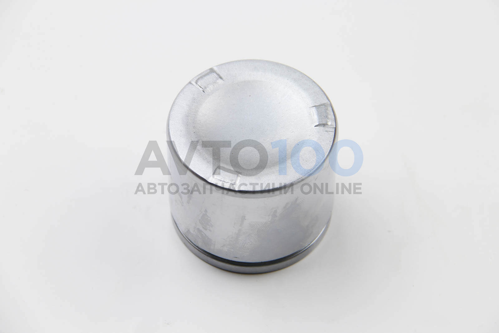 D02573 AUTOFREN SEINSA