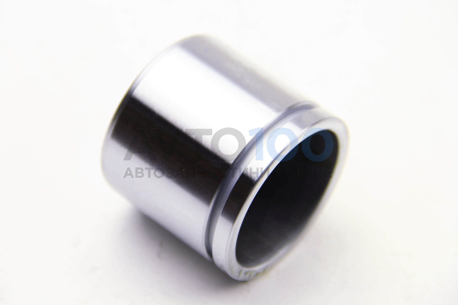 D02574 AUTOFREN SEINSA